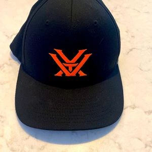 Vortex hat - never worn